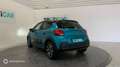 Citroen C3 1.2 PureTech 110ch S\u0026S Shine 124g - thumbnail 7