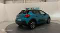 Citroen C3 1.2 PureTech 110ch S\u0026S Shine 124g - thumbnail 5