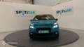 Citroen C3 1.2 PureTech 110ch S\u0026S Shine 124g - thumbnail 2