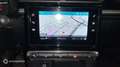 Citroen C3 1.2 PureTech 110ch S\u0026S Shine 124g - thumbnail 19