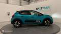 Citroen C3 1.2 PureTech 110ch S\u0026S Shine 124g - thumbnail 4