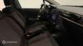 Citroen C3 1.2 PureTech 110ch S\u0026S Shine 124g - thumbnail 15