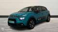 Citroen C3 1.2 PureTech 110ch S\u0026S Shine 124g - thumbnail 1
