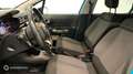 Citroen C3 1.2 PureTech 110ch S\u0026S Shine 124g - thumbnail 12