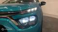 Citroen C3 1.2 PureTech 110ch S\u0026S Shine 124g - thumbnail 17