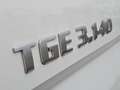 MAN TGE 3.140 ac EURO6 Blanc - thumbnail 16
