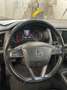 SEAT Leon 1.6 TDI 115 CV DSG ST Business Blu/Azzurro - thumbnail 7