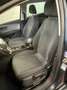 SEAT Leon 1.6 TDI 115 CV DSG ST Business Blu/Azzurro - thumbnail 9