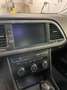 SEAT Leon 1.6 TDI 115 CV DSG ST Business Blu/Azzurro - thumbnail 6