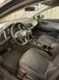 SEAT Leon 1.6 TDI 115 CV DSG ST Business Blu/Azzurro - thumbnail 8