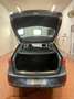 SEAT Leon 1.6 TDI 115 CV DSG ST Business Blu/Azzurro - thumbnail 14
