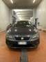 SEAT Leon 1.6 TDI 115 CV DSG ST Business Blu/Azzurro - thumbnail 13
