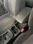 SEAT Leon 1.6 TDI 115 CV DSG ST Business Blu/Azzurro - thumbnail 11