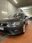 SEAT Leon 1.6 TDI 115 CV DSG ST Business Blu/Azzurro - thumbnail 15