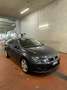 SEAT Leon 1.6 TDI 115 CV DSG ST Business Blu/Azzurro - thumbnail 12