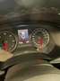 SEAT Leon 1.6 TDI 115 CV DSG ST Business Blu/Azzurro - thumbnail 10