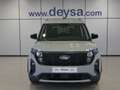 Ford Tourneo Courier 1.0 Ecoboost Active Gris - thumbnail 7