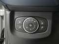 Ford Tourneo Courier 1.0 Ecoboost Active Gris - thumbnail 17