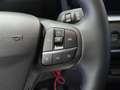 Ford Tourneo Courier 1.0 Ecoboost Active Gris - thumbnail 19