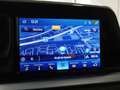Ford Tourneo Courier 1.0 Ecoboost Active Gris - thumbnail 13