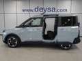 Ford Tourneo Courier 1.0 Ecoboost Active Gris - thumbnail 4
