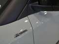 Ford Tourneo Courier 1.0 Ecoboost Active Gris - thumbnail 9