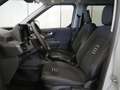 Ford Tourneo Courier 1.0 Ecoboost Active Gris - thumbnail 10