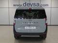 Ford Tourneo Courier 1.0 Ecoboost Active Gris - thumbnail 6