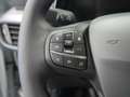 Ford Tourneo Courier 1.0 Ecoboost Active Gris - thumbnail 20