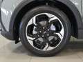 Ford Tourneo Courier 1.0 Ecoboost Active Gris - thumbnail 8