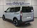 Ford Tourneo Courier 1.0 Ecoboost Active Gris - thumbnail 5