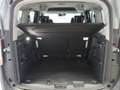 Ford Tourneo Courier 1.0 Ecoboost Active Gris - thumbnail 21