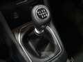 Ford Tourneo Courier 1.0 Ecoboost Active Gris - thumbnail 16