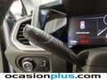Opel Grandland X 1.2T S&S Ultimate 130 Gris - thumbnail 27
