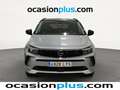 Opel Grandland X 1.2T S&S Ultimate 130 Gris - thumbnail 15