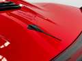 Corvette C8 Stingray 3LT/CARBON/LIFT/MAGNETIC/ALCANTARA Rojo - thumbnail 30