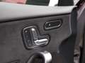 Mercedes-Benz A 200 Kompakt AMG NIGHT DISTR PANO SPUR AHK PDC Gris - thumbnail 18