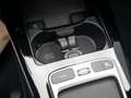 Mercedes-Benz A 200 Kompakt AMG NIGHT DISTR PANO SPUR AHK PDC Gris - thumbnail 22