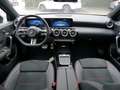 Mercedes-Benz A 200 Kompakt AMG NIGHT DISTR PANO SPUR AHK PDC Gris - thumbnail 10