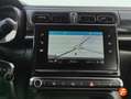 Citroen C3 1.5BlueHDi S&S Feel 100 Blanco - thumbnail 17