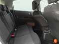 Citroen C3 1.5BlueHDi S&S Feel 100 Blanco - thumbnail 30