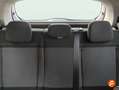 Citroen C3 1.5BlueHDi S&S Feel 100 Blanco - thumbnail 29