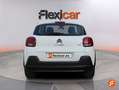 Citroen C3 1.5BlueHDi S&S Feel 100 Blanco - thumbnail 4