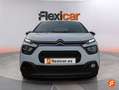 Citroen C3 1.5BlueHDi S&S Feel 100 Blanco - thumbnail 9