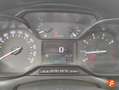 Citroen C3 1.5BlueHDi S&S Feel 100 Blanco - thumbnail 16