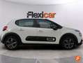 Citroen C3 1.5BlueHDi S&S Feel 100 Blanco - thumbnail 2