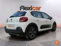 Citroen C3 1.5BlueHDi S&S Feel 100 Blanco - thumbnail 3