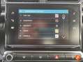 Citroen C3 1.5BlueHDi S&S Feel 100 Blanco - thumbnail 22