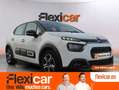 Citroen C3 1.5BlueHDi S&S Feel 100 Blanco - thumbnail 1