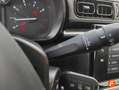 Citroen C3 1.5BlueHDi S&S Feel 100 Blanco - thumbnail 15
